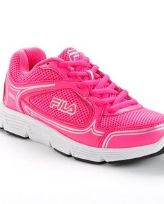 21 Best Fila Shoes images Sko, joggesko, joggesko Shoes, Running shoes, Sneakers