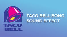 bass sound effect free bass sound effect free