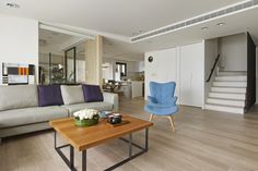 einrichtung mit minimalistisch asiatischem design, 426 best interior design images on pinterest | home ideas, Design ideen