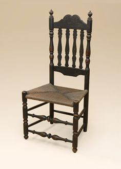 104 Best Early American Style Images Vintage Decor Antiquities Early American Style Design A Masterpiece Bannister Chair Bench