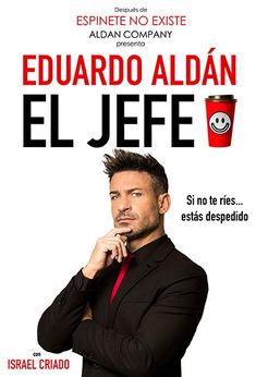 Teatro A Teatro Teatroateatro Perfil Pinterest
