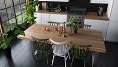 Die 40+ besten Bilder zu Küche Wohnideen & Inspirationen Die 40+ besten Bilder zu Küche Wohnideen & Inspirationen