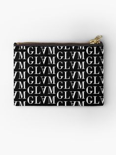 Theres A Chance This Is Wine Deluxe Printing Small Purse Portable Receiving Bag Theres A Chance This Is Wine Deluxe Printing Small Purse Portable Receiving Bag
