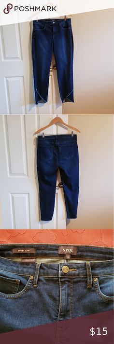 Miss Me Jeans (junior size 12) Very nice jeans. Lightly worn Miss Me Jeans (junior size 12) Very nice jeans. Lightly worn