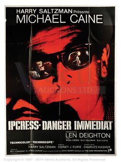 TÉLÉCHARGER IPCRESS DANGER IMMÉDIAT IMMÉDIAT DANGER TÉLÉCHARGER IPCRESS