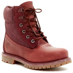 timberland bottes homme 6 in nb timberland bottes homme 6 in nb