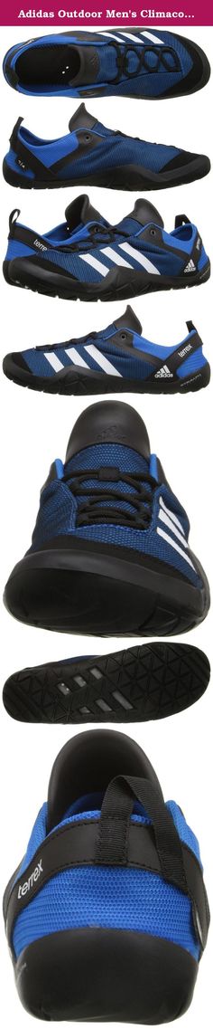 11 Best Water Shoes, Athletic, Shoes, Men, Clothing, Shoes 11 Best Water Shoes, Athletic, Shoes, Men, Clothing, Shoes