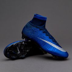 zapatos nike soccer zapatos nike soccer