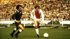 11 Best Panathinaikos images | Comic books, Bill shankly, Faith 11 Best Panathinaikos images | Comic books, Bill shankly, Faith