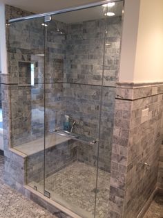 34 Best Shower Splash Panels Images Bathroom Tub 34 Best Shower Splash Panels Images Bathroom Tub