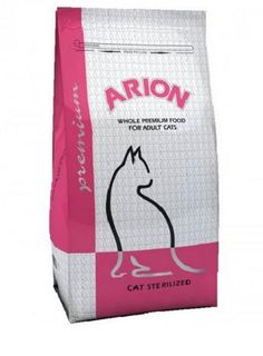 99 Ideas De Pienso Para Gatos Pienso Para Gatos Comida Para Gatos Gatos