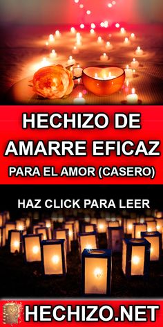 Murales dormitorio hechizo tómate tu tiempo para el amor...