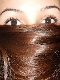 revlon hair color shades chart google search hair dark honey hair color chart