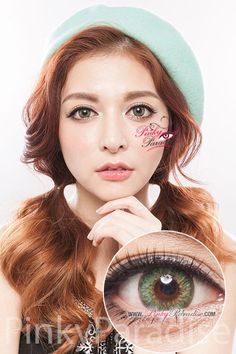 70 best contacts images