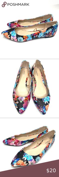 Beauty Fashion olsp Beauty Fashion olsp