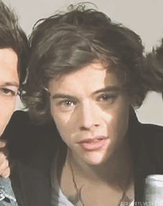 65 Ideas De One Direction Fotos De One Direction One Direction Fotos De Harry Styles