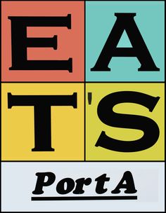 52 Best Eat Drink In Port A Images On Pinterest Port Aransas