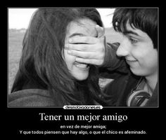 95 Ideas De Amigos X 100pre Que Te Mejores Frases Bonitas Mejores Amigas Frases