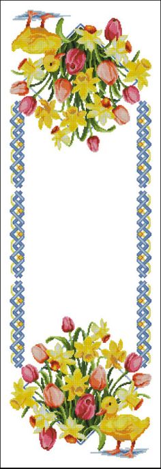 25 x 8m Anchor Dark Carnation Color #29 Cross Stitch Cotton Embroidery Floss