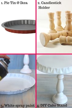 152 best cake stand