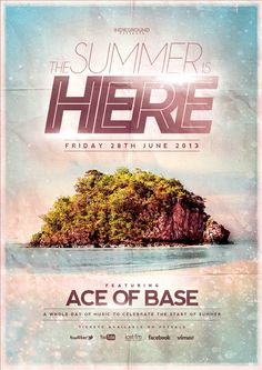 the 142 best flyer design images on pinterest flyer design