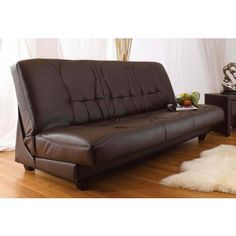 132 Best Modern Sofas And Sofa Beds Images On Pinterest Sofa Bed World Enter The Splendid Of Beds Indeed Are A Diffe In Terms Having Best Sofas And Worlds