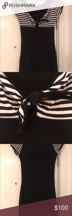 from Alfredo phat booty wide hip slut pics sex american girls military