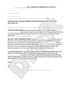 simple loan template