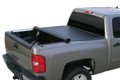 Cheapest Insurance Rates For A Gmc Sierra 1500 Compared
