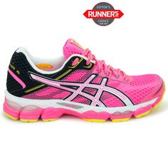 asics cumulus 15 rose asics cumulus 15 rose