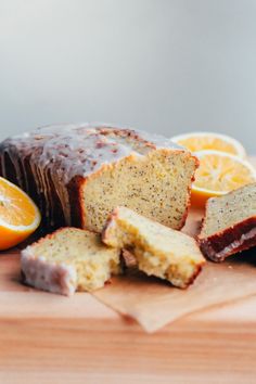 291 best cake recipes