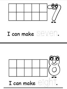 Funthinkers match frame activity books