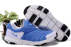 54 Beste scarpe images on Pinterest Free runs, Man fashion and Uomo 54 Beste scarpe images on on on Pinterest Free runs, Man fashion and Uomo 135482