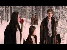flirting with forty movie youtube online game youtube flirting with forty movie youtube online game youtube
