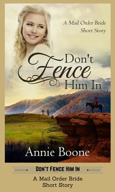 Second Chance Bride (Rapid Romance Short Stories)