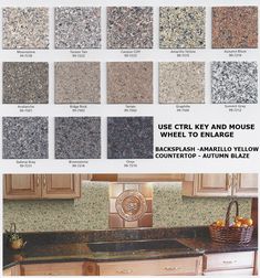 13 Best Armor Garage Epoxy Products Images 13 Best Armor Garage Epoxy Products
