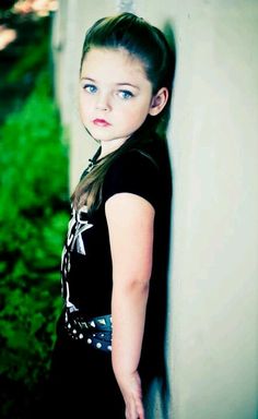 Apologise, but, Very young little girl models asses consider, that Very young little girl models asses think