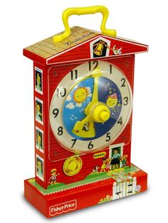 Wow toys holiday countdown calendar 10 bath toys-pvc-gratuit enfants play set-nouveau