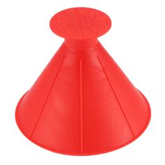 64 Ideas De Accesorios Para El Exterior Del Auto Kompritas Venta De Accesorios Accesorios Tienda De Accesorios