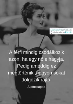 henry cloud társkereső edző