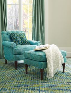 teal chair and ottoman teal pattern accent tweedy blue rug classic club chair amp ottoman in nori turquoise liliana 17 best sartorial style images on pinterest handmade rugs fashion teal chair and ottoman teal pattern accent tweedy blue rug classic club chair amp ottoman in nori turquoise liliana 17 best sartorial style images on pinterest handmade rugs fashion