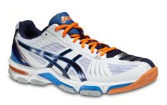 asics 2015 volleyball asics 2015 volleyball