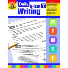dementia case study essay