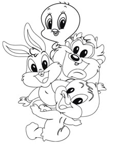 160 Ideas De Loony Toons En 21 Caricatura De Bebe Looney Tunes Dibujos De Piolin 160 Ideas De Loony Toons En 21 Caricatura De Bebe Looney Tunes Dibujos De Piolin