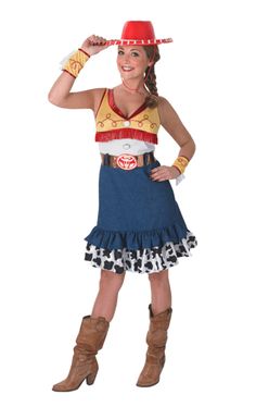 110 Beginning With J Ideas Costumes Fancy Dress Costumes Fancy Dress 110 Beginning With J Ideas Costumes Fancy Dress Costumes Fancy Dress