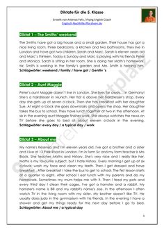 Image Result For Ideas Bersetzung Englisch Deutsch Image Result For Ideas Bersetzung Englisch Deutsch