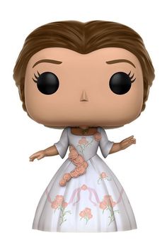 Diamond Select-Alice Through the Looking Glass-Rouge Chapelier Figure