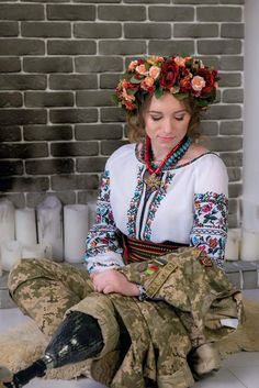 как сделать игрушку из дерев…