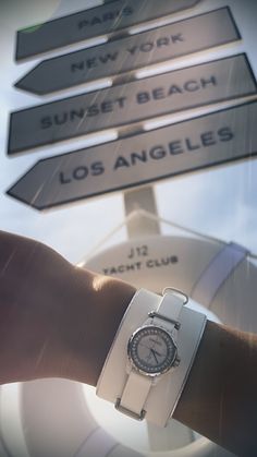 130 Best Chanel Fine Jewelry ideas | london jewelers, fine jewelry