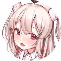 アニメアイコン のアイデア 97 件 アニメ アイコン イラスト アニメアイコン のアイデア 97 件 アニメ アイコン イラスト